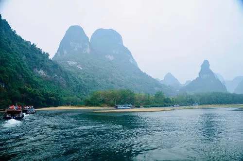 创新高性能绿色