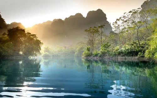 智能制造高效